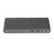 Monoprice USB-C Dual-Monitor Docking Station for USB-C Laptops_ MST and Power De 29434 - alternate 7